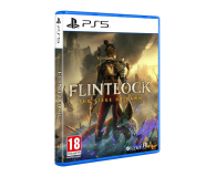 PlayStation Flintlock: The Siege of Dawn - Deluxe Edition - 1220247 - zdjęcie 2